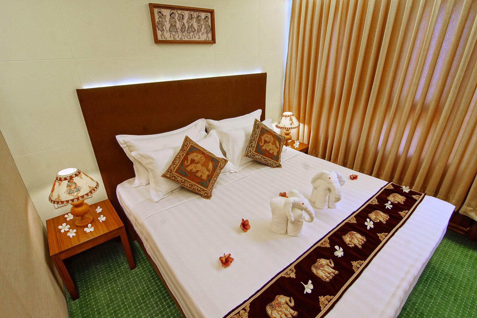 Hotel Yadanarbon Bagan New Bagan Ngoại thất bức ảnh