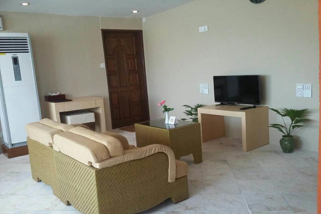 Hotel Yadanarbon Bagan New Bagan Ngoại thất bức ảnh